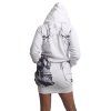 GLHZB27104white amazon02