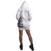 GLHZB27104white amazon04