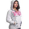 GLHZB27104white amazon05