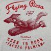 yakuza premium sweater 04 1