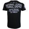 yakuza premium shirt 2 1