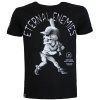 yakuza premium shirt 1 1