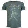 yakuza premium shirt 1 (1)
