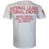 yakuza premium shirt 2