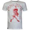 yakuza premium shirt 1