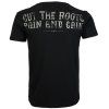 yakuza premium shirt 2 1
