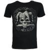 yakuza premium shirt 1 1