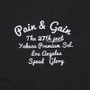 yakuza premium shirt 5