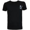 yakuza premium shirt 2 1