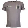 yakuza premium shirt 2 (2)