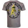 yakuza premium shirt 1 (2)