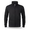 pol pl Bluza rozpinana DIVISION PATCH 4645 2