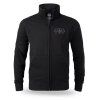 pol pl Bluza rozpinana SHIELD 44 4567 2