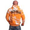 HOB27024orangepopsicle amazon02