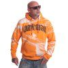 HOB27024orangepopsicle amazon01