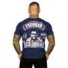 pablo navy back
