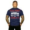 fatal navy back