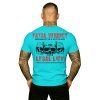 fatal tyrkys back