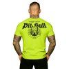 pitbull apple back