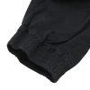 yakuza premium cargo hose 6