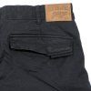 yakuza premium cargo hose 7
