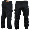 yakuza premium cargo hose 0 1
