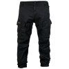 yakuza premium cargo hose 1