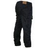yakuza premium cargo hose 2