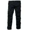yakuza premium cargo hose 1 1