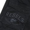 yakuza premium cargo hose 4 1