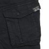 yakuza premium cargo hose 5