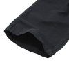 yakuza premium cargo hose 6 1