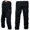 yakuza premium cargo hose 0