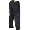 yakuza premium cargo hose 2