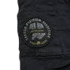 yakuza premium cargo hose 4