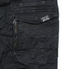 yakuza premium cargo hose 5 1