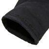 yakuza premium cargo hose 6