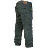 yakuza premium cargo hose 2