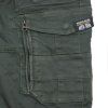 yakuza premium cargo hose 5 1