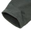 yakuza premium cargo hose 6