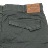 yakuza premium cargo hose 7