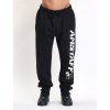 logo 20 sweatpants 5~5