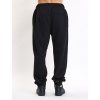logo 20 sweatpants 5~6