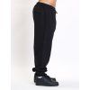 logo 20 sweatpants 5~8