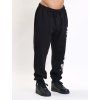 logo 20 sweatpants 5~9