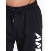 logo 20 sweatpants 5~10