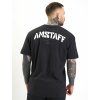 logo 20 t shirt 2~4