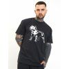 logo 20 t shirt 2