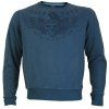yakuza premium sweater 02