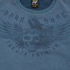 yakuza premium sweater 04